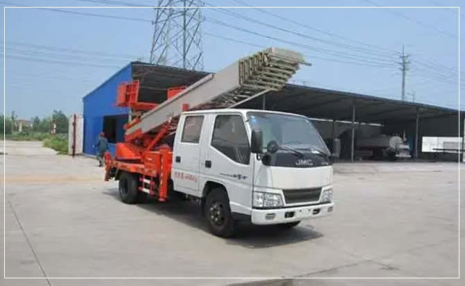 聊城搬家 聊城搬家